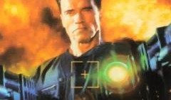 蒸发密令手机在线观看,手机在线观看，解锁悬疑剧情