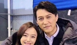 嘉禾外卖员爆料视频播放,揭秘嘉禾外卖行业幕后真相