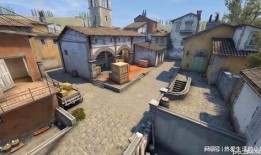 娱乐吃瓜1分队,揭秘娱乐圈幕后故事