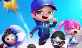 逃跑吧少年s12赛季最新爆料,逃跑吧少年S12赛季精彩看点抢先知